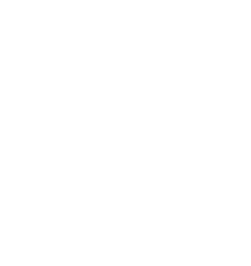 Tower icon